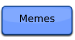 Memes page